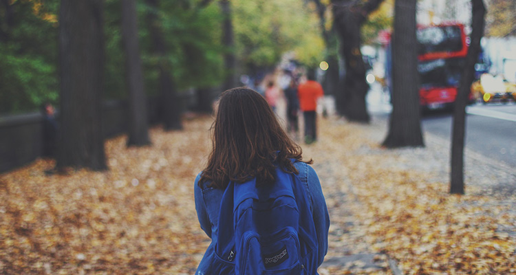 Conoce modelos educativos pioneros - Ir al colegio