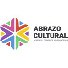 Empresas y asociaciones colaboradoras: Abrazo Cultural