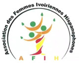 Collaborating companies and associations: AFIH