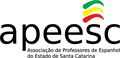 Empresas y asociaciones colaboradoras: APEESC
