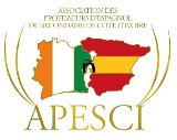 Entreprises et associations participantes: APESCI