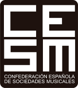Empresas y asociaciones colaboradoras: CESM