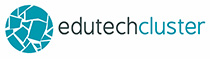 Empresas y asociaciones colaboradoras: EdutechCluster