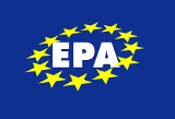 Empresas y asociaciones colaboradoras: EPA