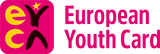 Entreprises et associations participantes: EYC