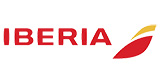 Empresas y asociaciones colaboradoras: Iberia