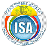 Collaborating companies and associations: ISA RUDN University