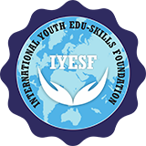 Empresas y asociaciones colaboradoras: IYESF