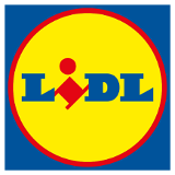 Empresas y asociaciones colaboradoras: LIDL
