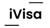 Collaborating companies and associations: Ivisa
