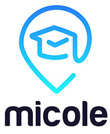 Empresas y asociaciones colaboradoras: Micole