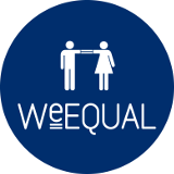 Collaborating companies and associations: WEEQUAL