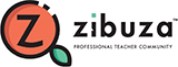 Empresas y asociaciones colaboradoras: Zibuza