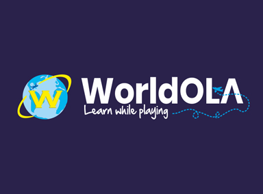 Collaborating companies and associations: WorldOLA