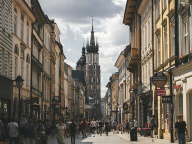 We are looking for schools around the globe to do a penpal exchange or travel exchange.