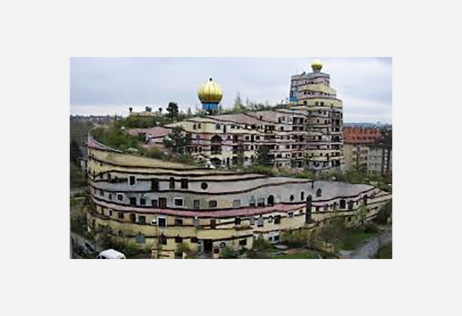 Spanish/British family living near Frankfurt am Main for the past 15 years. €10