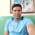 Larry Leopoldo L.
