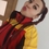 Melany