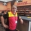 Juan Miguel  (DHL Supply Chain)