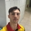 Adrian