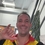 daniel garrido (DHL Supply Chain)