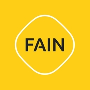 FAIN
